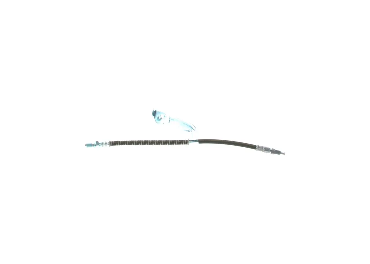 Bremsschlauch Vorderachse links BOSCH 1 987 476 816