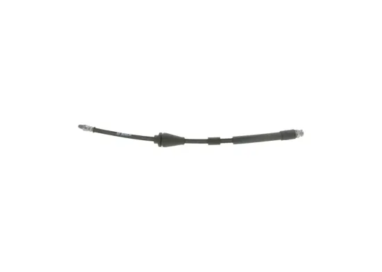 Bremsschlauch Vorderachse BOSCH 1 987 476 824 Bild Bremsschlauch Vorderachse BOSCH 1 987 476 824