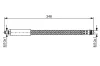 Bremsschlauch BOSCH 1 987 476 859