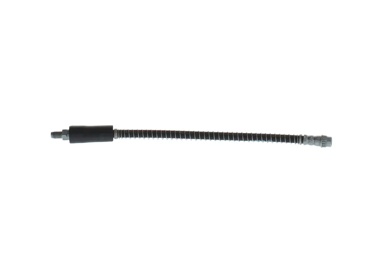 Bremsschlauch BOSCH 1 987 476 859