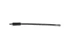 Bremsschlauch BOSCH 1 987 476 859