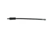 Bremsschlauch BOSCH 1 987 476 859