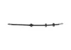 Bremsschlauch Vorderachse BOSCH 1 987 476 860
