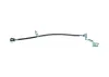 Bremsschlauch Vorderachse links BOSCH 1 987 476 865