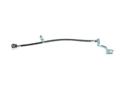 Bremsschlauch Vorderachse links BOSCH 1 987 476 865