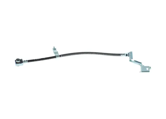 Bremsschlauch Vorderachse links BOSCH 1 987 476 865 Bild Bremsschlauch Vorderachse links BOSCH 1 987 476 865