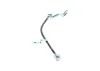 Bremsschlauch Vorderachse links BOSCH 1 987 476 865 Bild Bremsschlauch Vorderachse links BOSCH 1 987 476 865