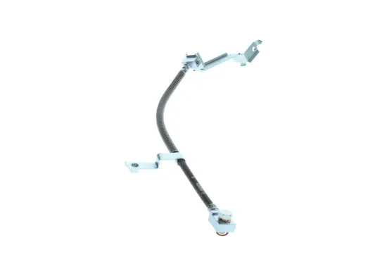 Bremsschlauch Vorderachse links BOSCH 1 987 476 865 Bild Bremsschlauch Vorderachse links BOSCH 1 987 476 865