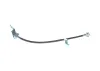 Bremsschlauch Vorderachse links BOSCH 1 987 476 865 Bild Bremsschlauch Vorderachse links BOSCH 1 987 476 865
