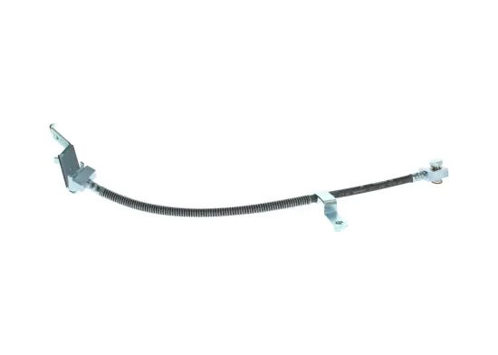 Bremsschlauch Vorderachse links BOSCH 1 987 476 865 Bild Bremsschlauch Vorderachse links BOSCH 1 987 476 865