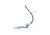 Bremsschlauch Vorderachse links BOSCH 1 987 476 865 Bild Bremsschlauch Vorderachse links BOSCH 1 987 476 865