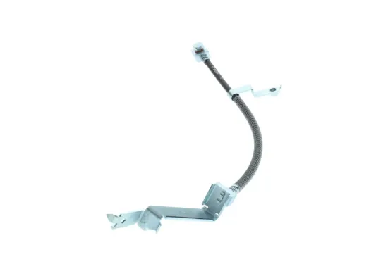 Bremsschlauch Vorderachse links BOSCH 1 987 476 865 Bild Bremsschlauch Vorderachse links BOSCH 1 987 476 865