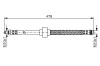 Bremsschlauch BOSCH 1 987 476 868