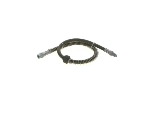 Bremsschlauch Vorderachse BOSCH 1 987 476 870 Bild Bremsschlauch Vorderachse BOSCH 1 987 476 870