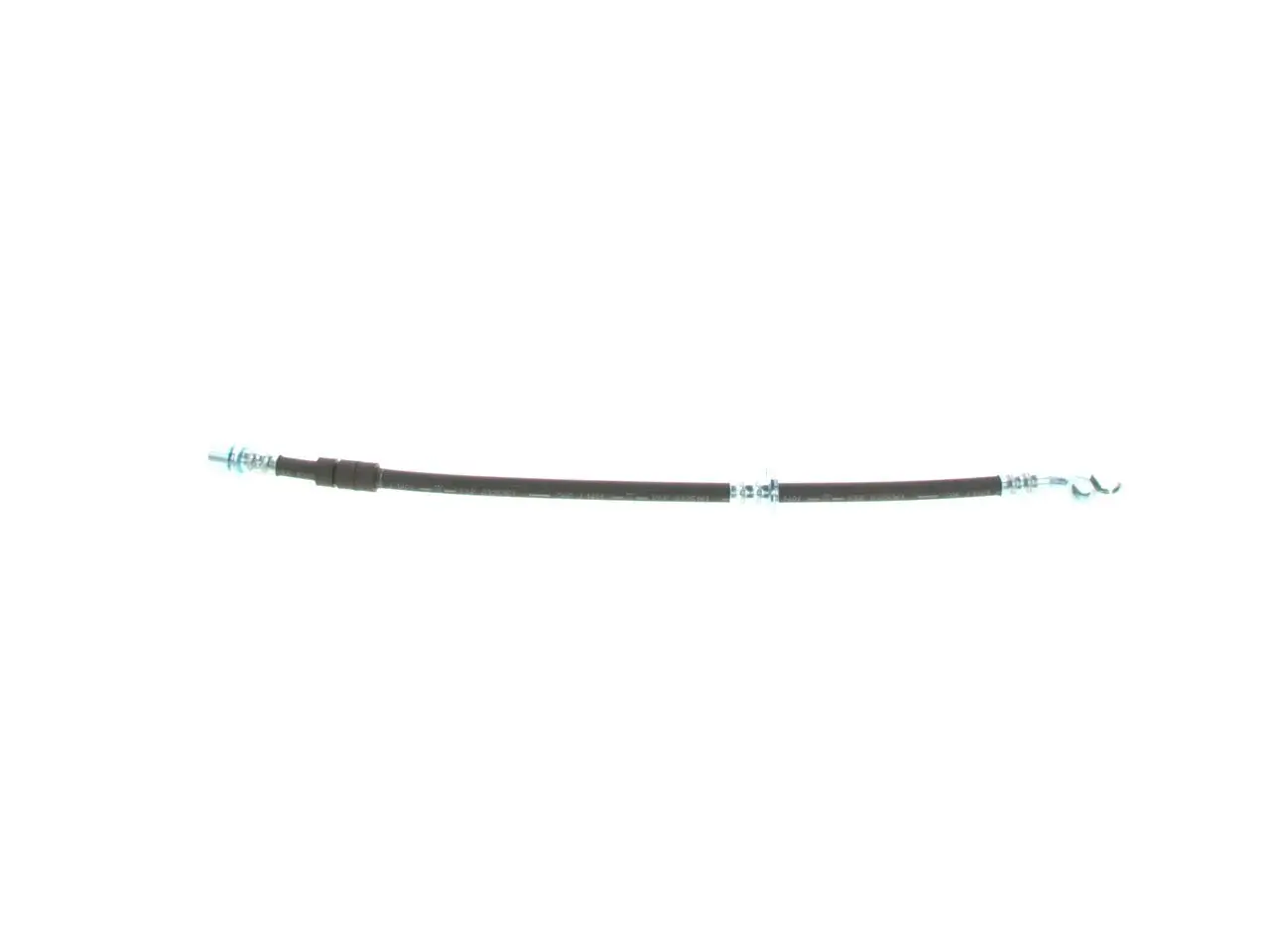 Bremsschlauch Vorderachse BOSCH 1 987 476 872