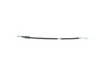 Bremsschlauch Vorderachse BOSCH 1 987 476 872