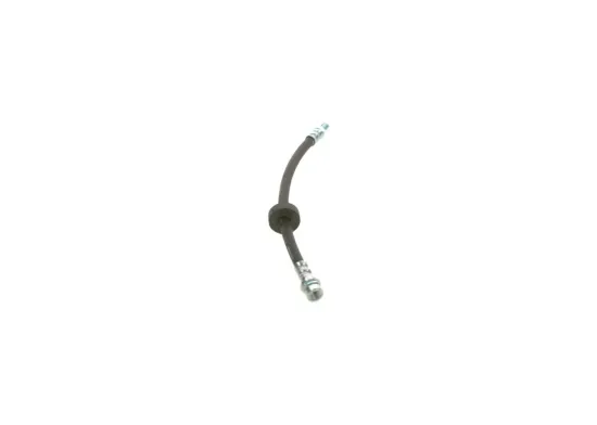 Bremsschlauch Hinterachse BOSCH 1 987 476 883 Bild Bremsschlauch Hinterachse BOSCH 1 987 476 883