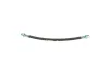 Bremsschlauch Hinterachse BOSCH 1 987 476 888