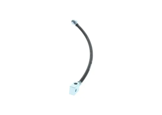 Bremsschlauch Hinterachse BOSCH 1 987 476 903 Bild Bremsschlauch Hinterachse BOSCH 1 987 476 903