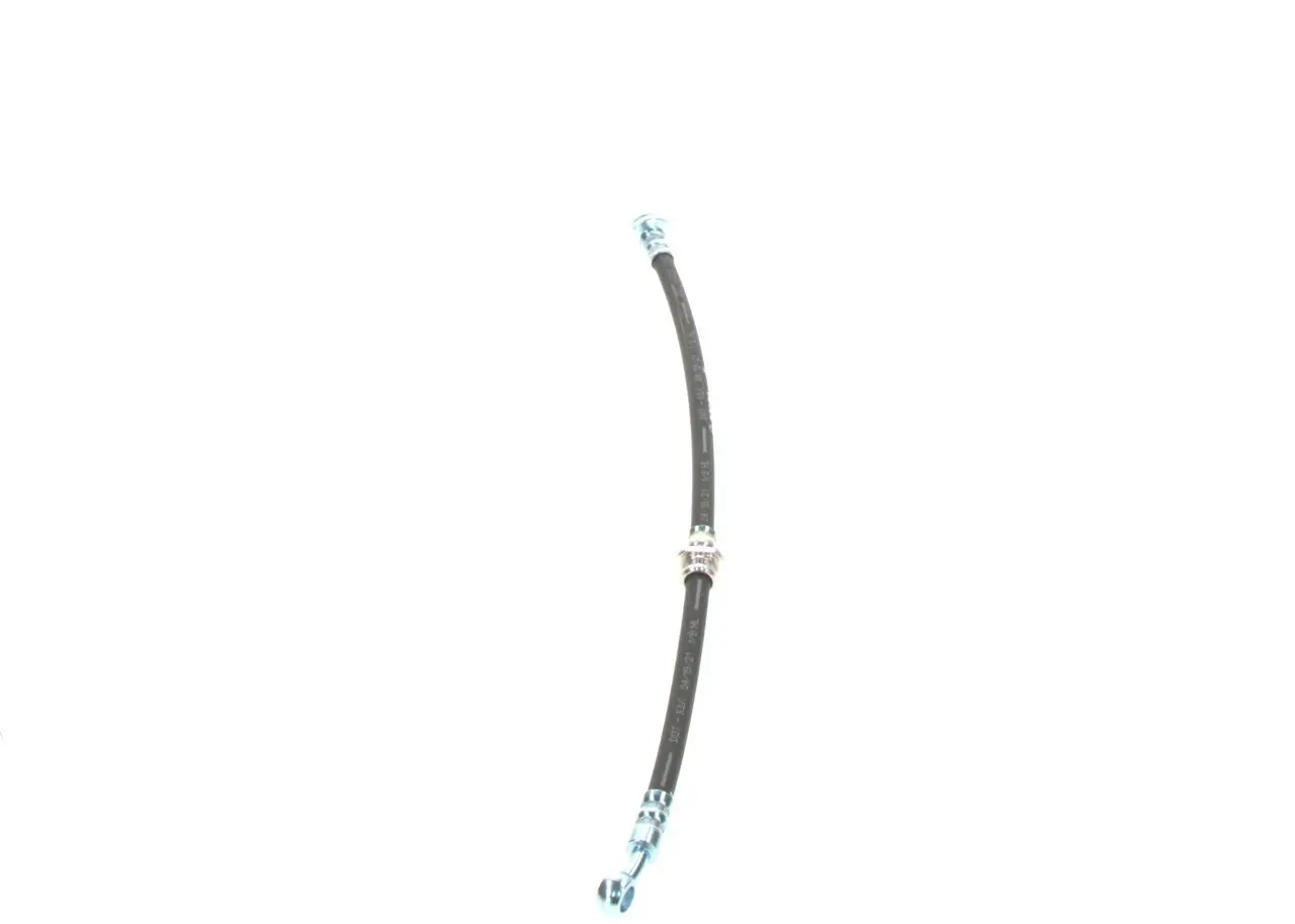 Bremsschlauch Vorderachse BOSCH 1 987 476 909
