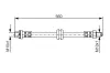 Bremsschlauch Vorderachse BOSCH 1 987 476 923
