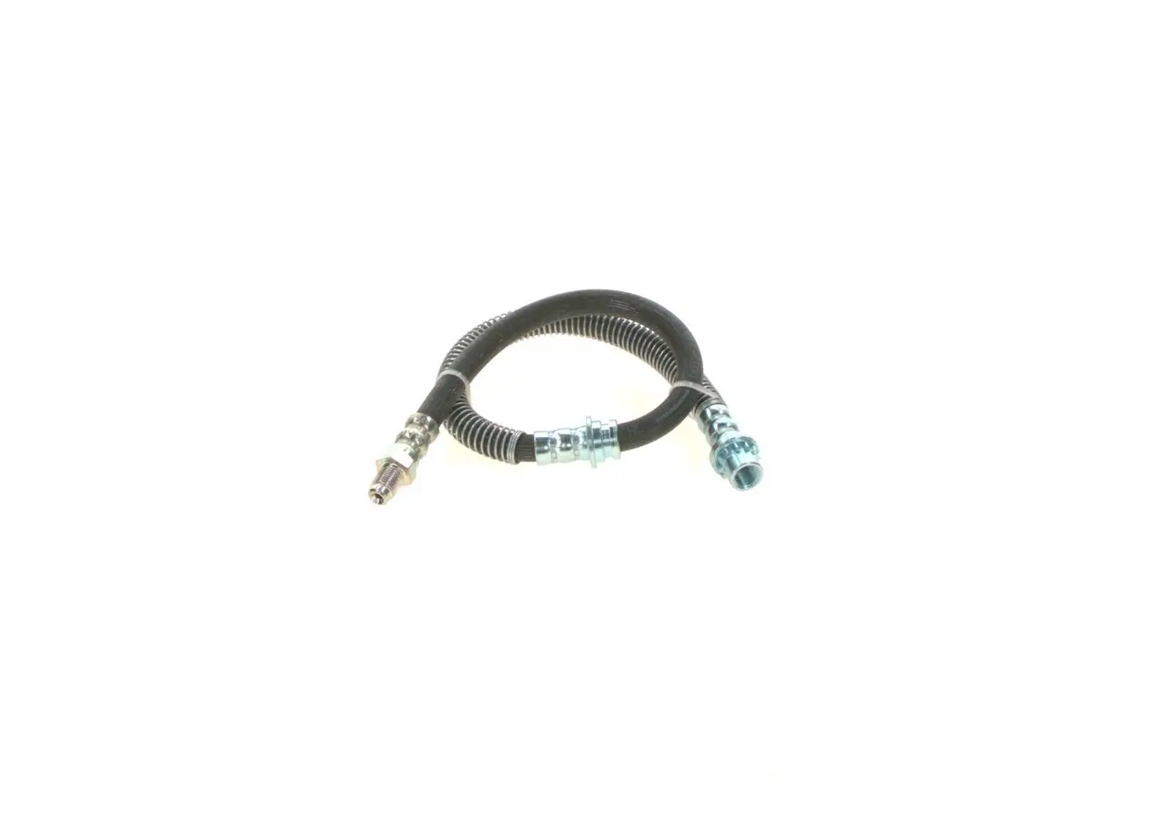 Bremsschlauch Hinterachse BOSCH 1 987 476 924