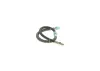 Bremsschlauch Hinterachse BOSCH 1 987 476 924 Bild Bremsschlauch Hinterachse BOSCH 1 987 476 924