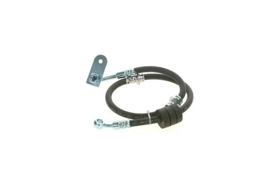 Bremsschlauch Vorderachse links BOSCH 1 987 476 934 Bild Bremsschlauch Vorderachse links BOSCH 1 987 476 934