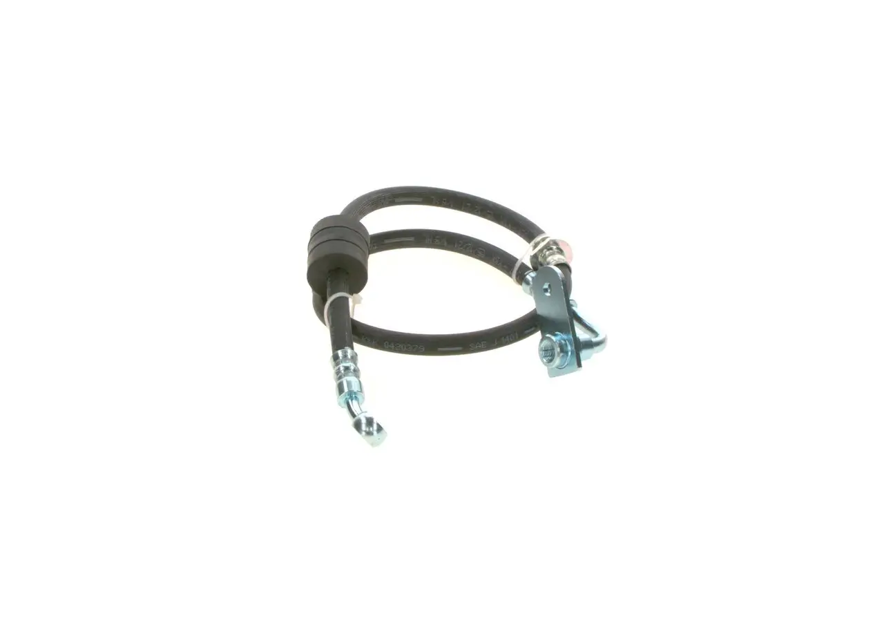 Bremsschlauch Vorderachse rechts BOSCH 1 987 476 935