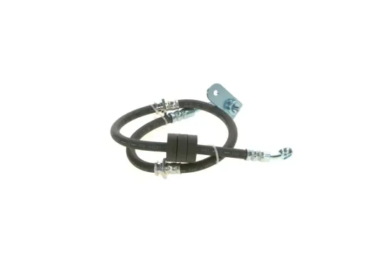 Bremsschlauch Vorderachse rechts BOSCH 1 987 476 935 Bild Bremsschlauch Vorderachse rechts BOSCH 1 987 476 935