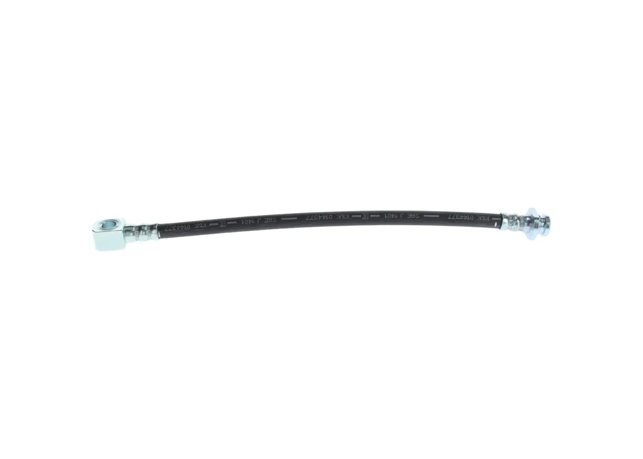 Bremsschlauch BOSCH 1 987 476 957