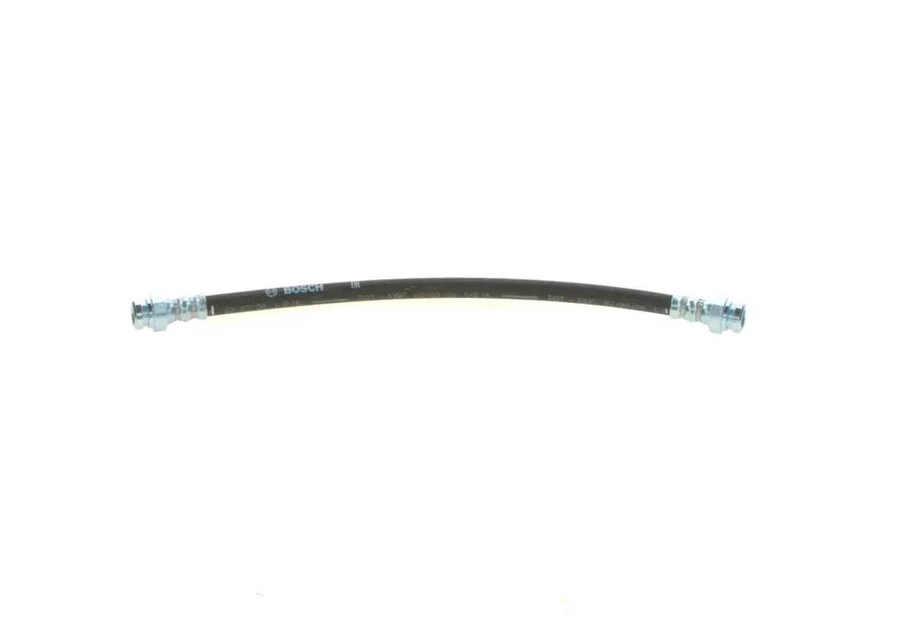 Bremsschlauch Hinterachse BOSCH 1 987 476 964