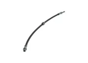 Bremsschlauch BOSCH 1 987 476 971
