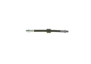 Bremsschlauch BOSCH 1 987 476 974