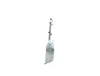 Bremsschlauch Hinterachse rechts BOSCH 1 987 476 976 Bild Bremsschlauch Hinterachse rechts BOSCH 1 987 476 976