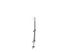 Bremsschlauch Hinterachse rechts BOSCH 1 987 476 976 Bild Bremsschlauch Hinterachse rechts BOSCH 1 987 476 976