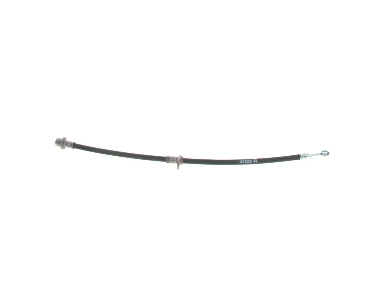 Bremsschlauch Vorderachse BOSCH 1 987 476 981