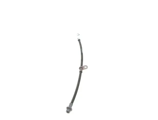 Bremsschlauch Vorderachse BOSCH 1 987 476 981 Bild Bremsschlauch Vorderachse BOSCH 1 987 476 981
