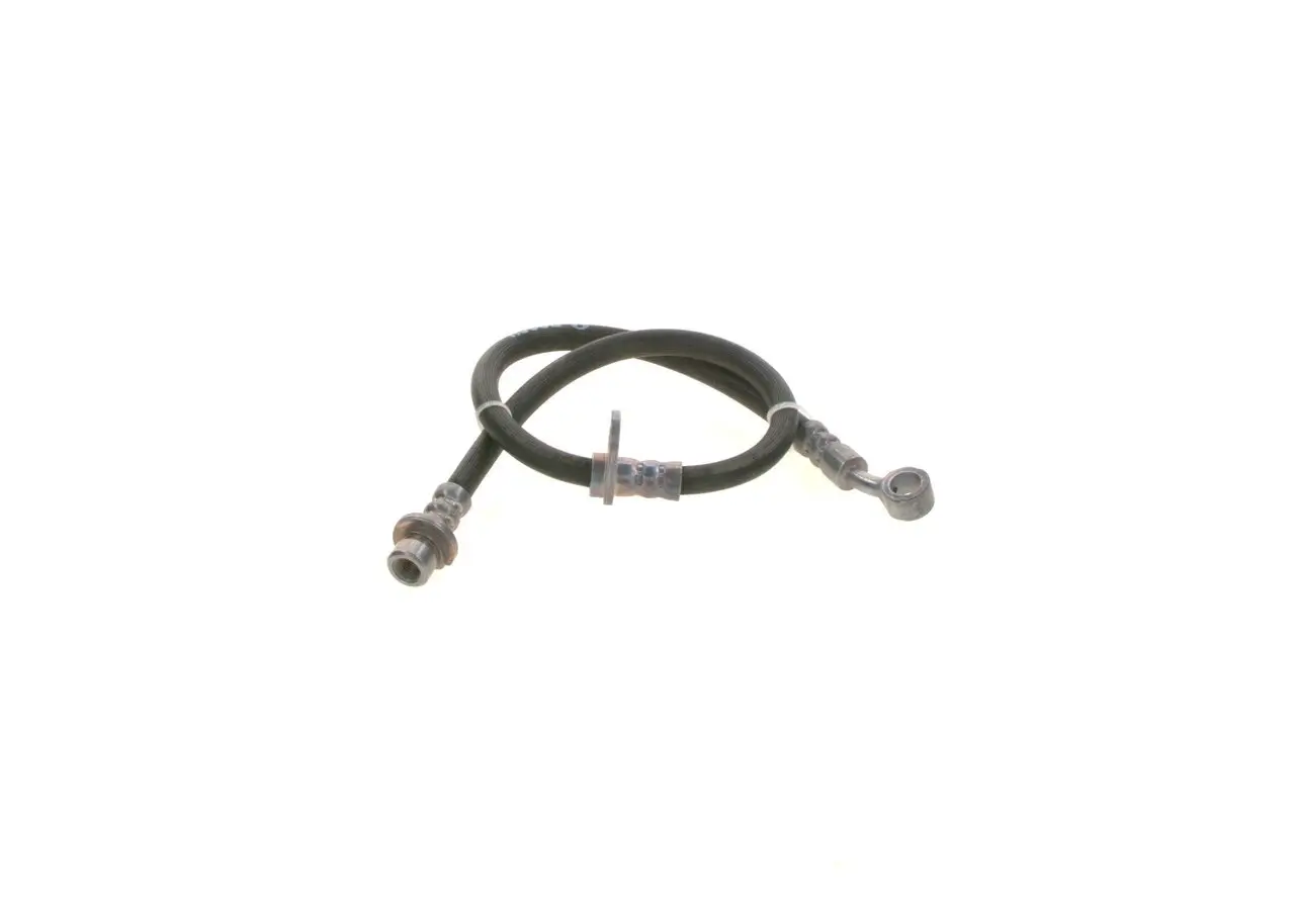 Bremsschlauch Vorderachse links BOSCH 1 987 476 986