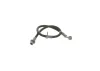 Bremsschlauch Vorderachse links BOSCH 1 987 476 986
