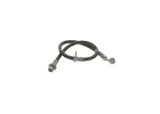 Bremsschlauch Vorderachse links BOSCH 1 987 476 986
