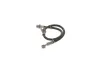 Bremsschlauch Vorderachse links BOSCH 1 987 476 986 Bild Bremsschlauch Vorderachse links BOSCH 1 987 476 986