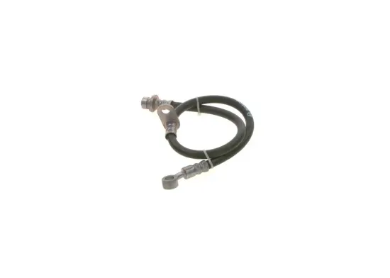 Bremsschlauch Vorderachse links BOSCH 1 987 476 986 Bild Bremsschlauch Vorderachse links BOSCH 1 987 476 986