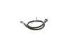 Bremsschlauch Vorderachse links BOSCH 1 987 476 986 Bild Bremsschlauch Vorderachse links BOSCH 1 987 476 986