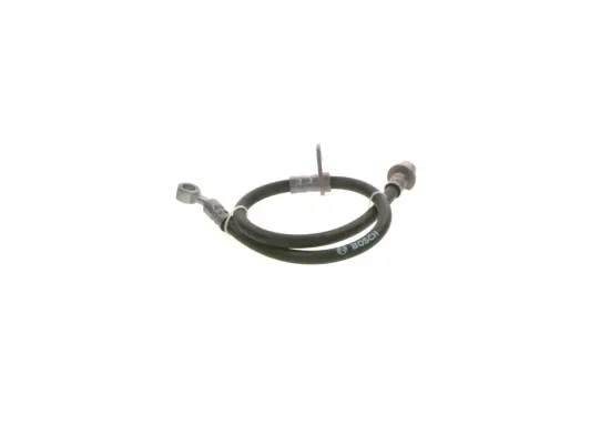 Bremsschlauch Vorderachse links BOSCH 1 987 476 986 Bild Bremsschlauch Vorderachse links BOSCH 1 987 476 986