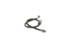Bremsschlauch Vorderachse links BOSCH 1 987 476 986 Bild Bremsschlauch Vorderachse links BOSCH 1 987 476 986