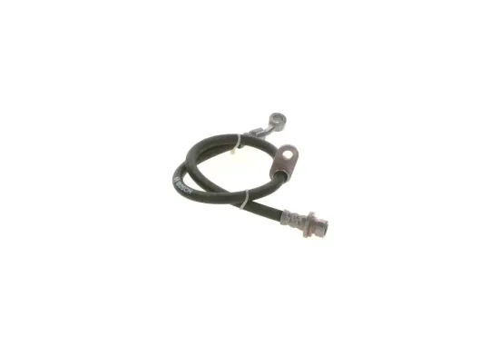 Bremsschlauch Vorderachse links BOSCH 1 987 476 986 Bild Bremsschlauch Vorderachse links BOSCH 1 987 476 986