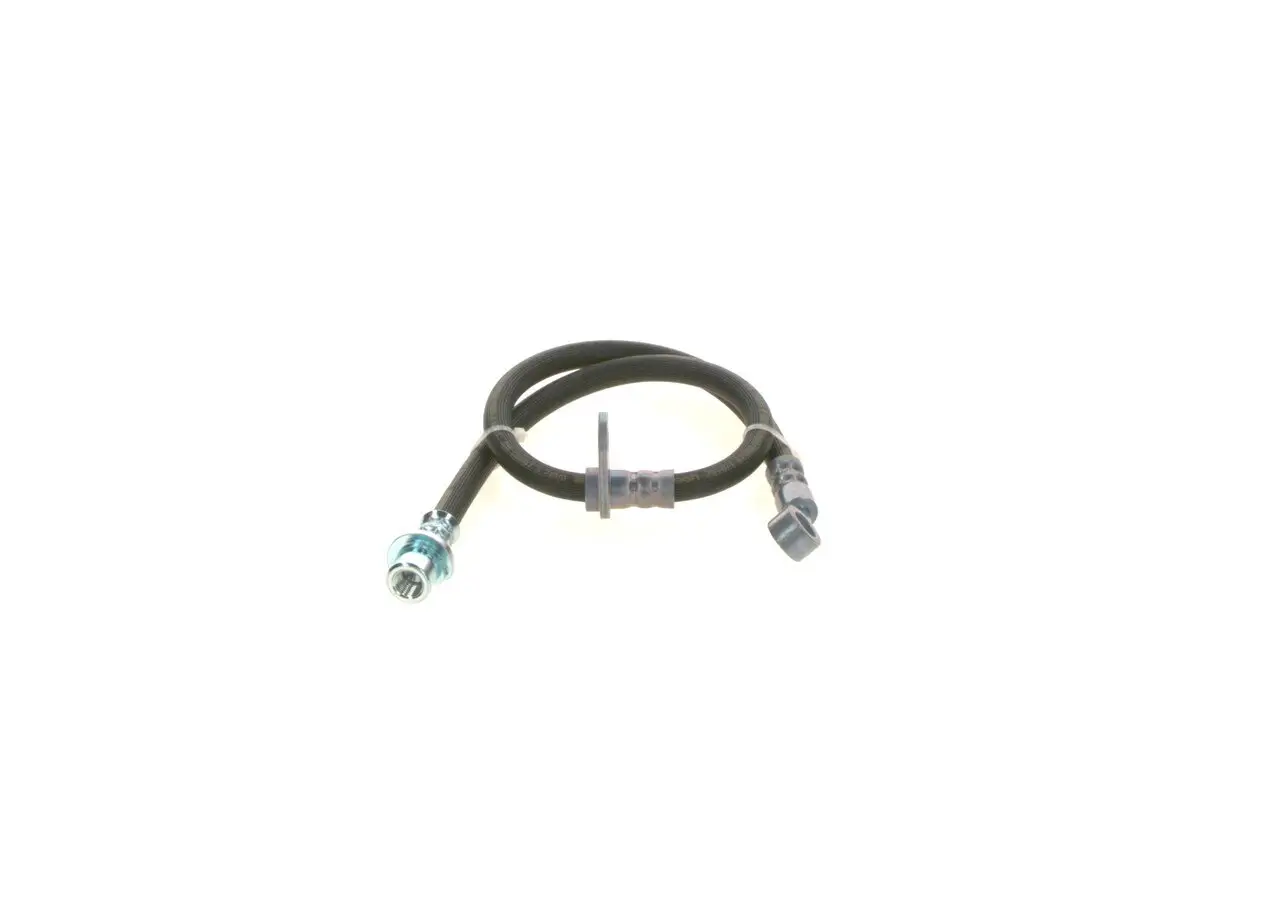 Bremsschlauch Vorderachse rechts BOSCH 1 987 476 987