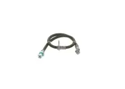 Bremsschlauch Vorderachse rechts BOSCH 1 987 476 987