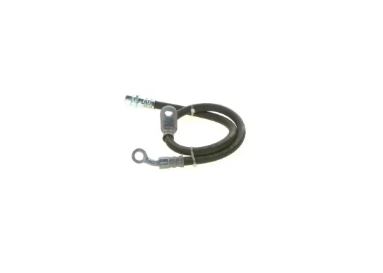 Bremsschlauch Vorderachse rechts BOSCH 1 987 476 987 Bild Bremsschlauch Vorderachse rechts BOSCH 1 987 476 987